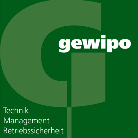 Gewipo Logo 