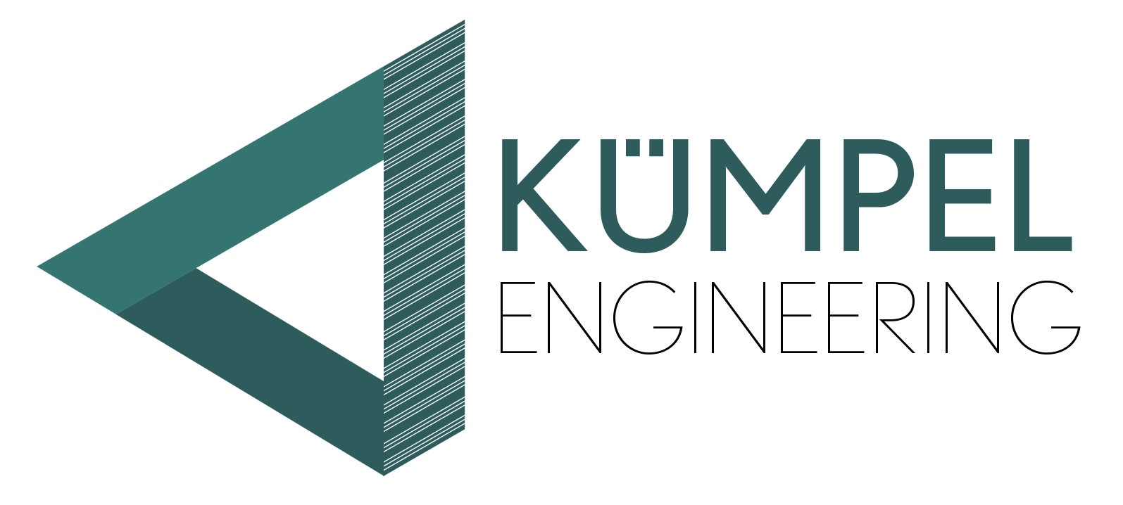 Kümpel Logo