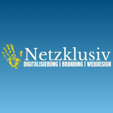 Netzklusiv Logo 